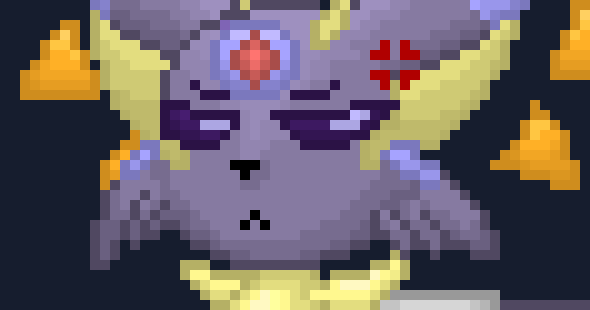 [f7c573] how rude, im a pokemon, not a killer