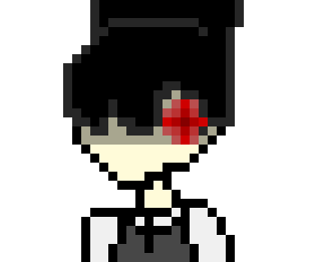 [fedf74] SAY WHAT YOU HIDE 