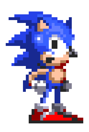 [9f0de4] Nvm. -Sonic
