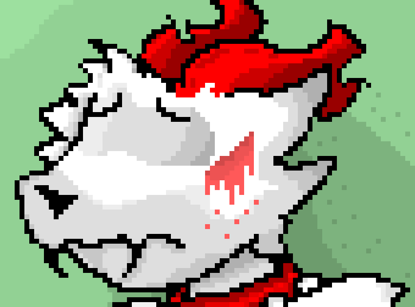 [95be89] Well yeah... Yet it still doesn`t really feel the same.....