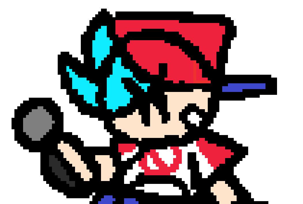 [b9de0d] *uses star platnum on selever* NO. MORE. CUSS WORDS! 