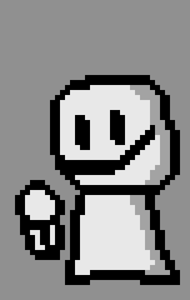 [b8c362] Z O I N K S [lss]