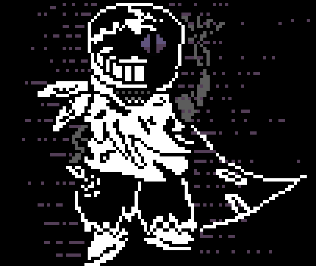 [182838] distrust mm phase 3