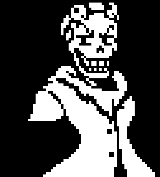 [7b7bce] im running out of things to say here... -karma