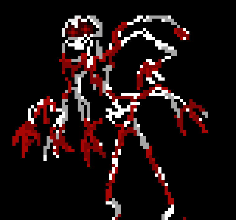 [3fcaee]  u ok syl - Tom