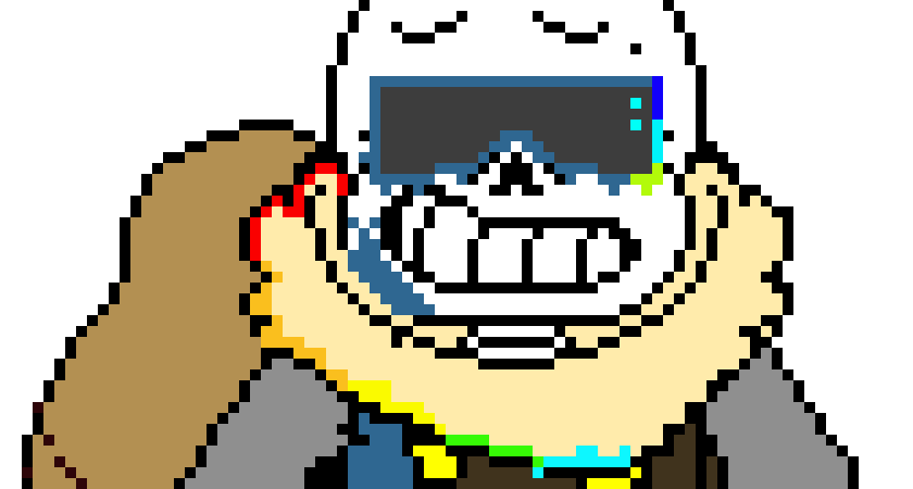 [619e86] You Deserved It