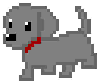 [cb17c2] Bones- Walking <- Left foot