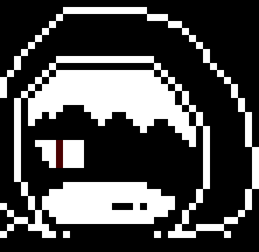 [7a0a81] ah, okay. weeeeeeell, what's your name then?