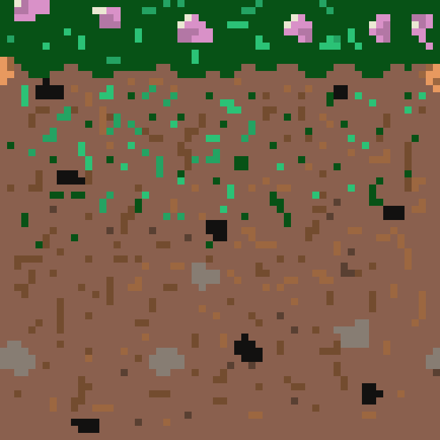 [9664c4] luka tile 1