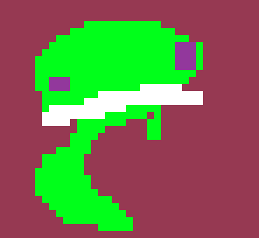 [2d1c59] idk man it's just kinda wierd how you made a robot yet i've got the real deal