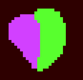 [4793a2] uh yes hi those are MY soul colors!!! -karma