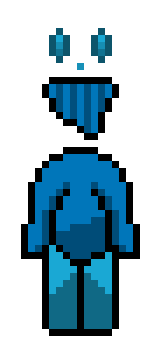 [17d6d3] --looks at bazooka-- what is that?