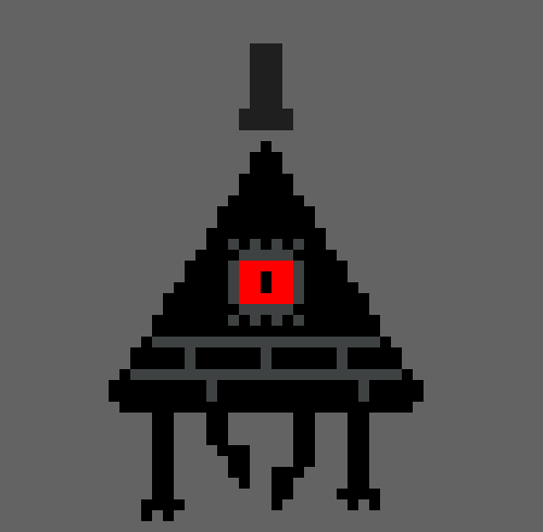 [5101cd] *pulls out a clock, once he does, all the people in the building except for them get time-slowed*