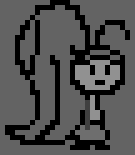 [f7c573]  • • • 