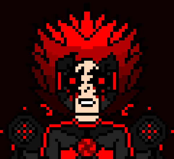 [779130] Oops I forgot about the filter