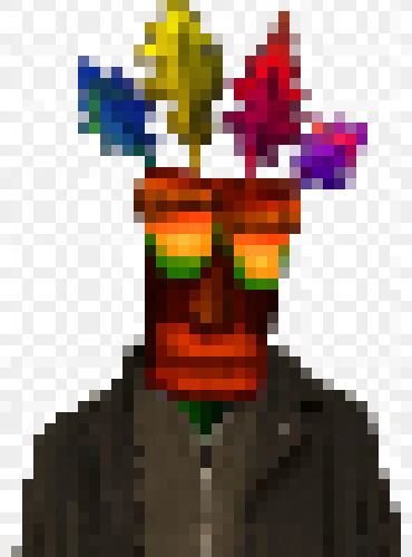 [f455be] Just gotta realize the reason why Fortnite was considered bad was the little kids and sweaty tryhards. And both have moved on. Fortnite is decent, not great, but if I want chaos with friends, that's our best bet.