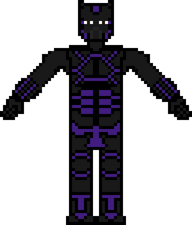 [9664c4] blackpanther20