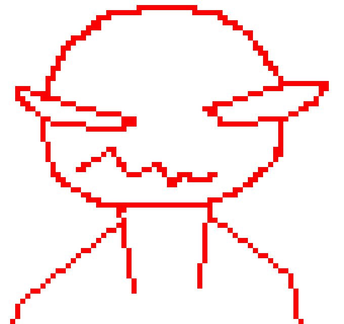 [2cb251] ima abt to bust/