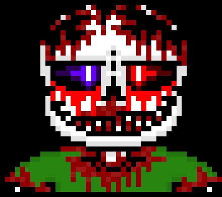 [57dac4] man idk what to do-)