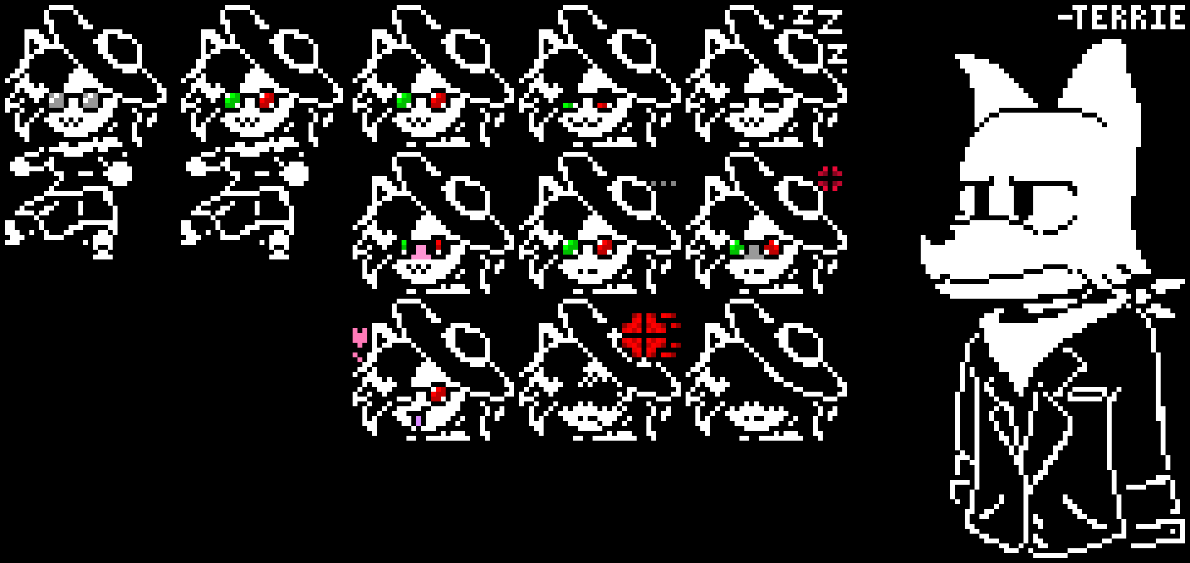 [95be89] "[[Save... I`m going to bed so night everyone...]]