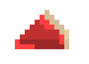 [9664c4] strawbeerries-pie