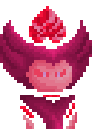 [f7c573] oh, well... do you have any relationships with anyone? like enemies, friends, or any loved ones?