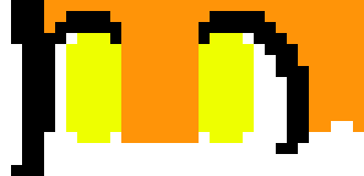 [acbc50] [collects some broken glass]