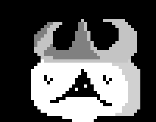 [8206a1] Uhm.. Uhhh...