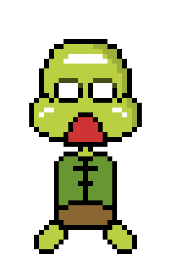 [f70315] Guardian/naul/paul/newmaker