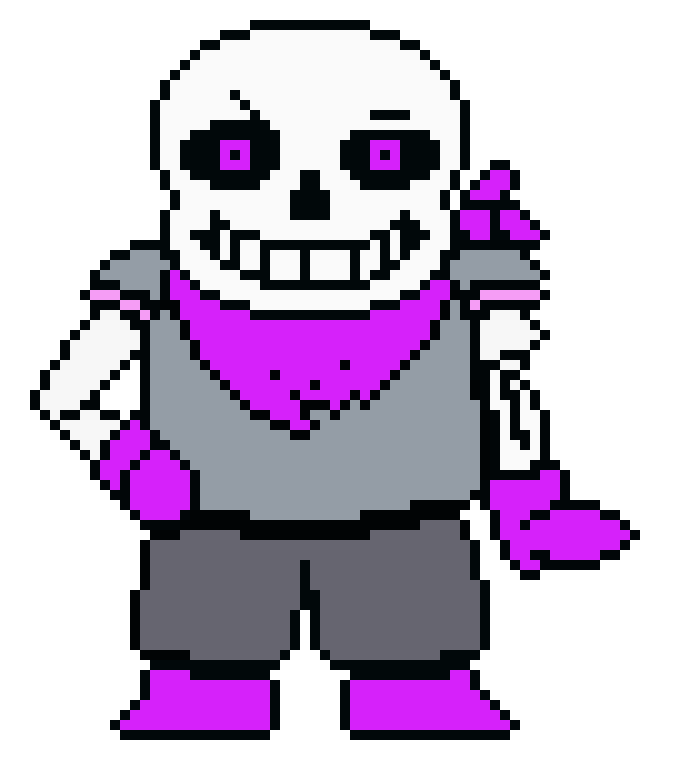 [c32c4f] Grapeberry or Coolswap Austin