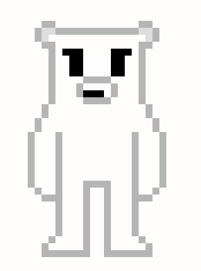 [833c3c] BEAR
