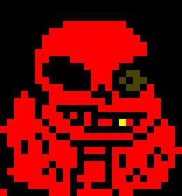 [15ee51] *traps Chaotic in Magic and a Cage of Bones* i  w i l l  k i l l  y o u  *walks away still pissed*