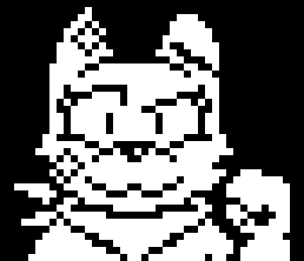 [95be89] Now... I`ll be on my way, to continue some extra stuff on my own... As I`m feeling determined rn...