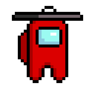 [ad439c] Pam is the big ded