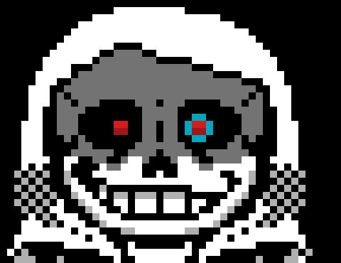 [fedf74] hehe, you caught me...