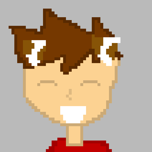 [792c84] hey guys im back -Adam