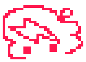 [6b8263] awesome john moment. also i'm gonnaa i'm going now i'm gonaa