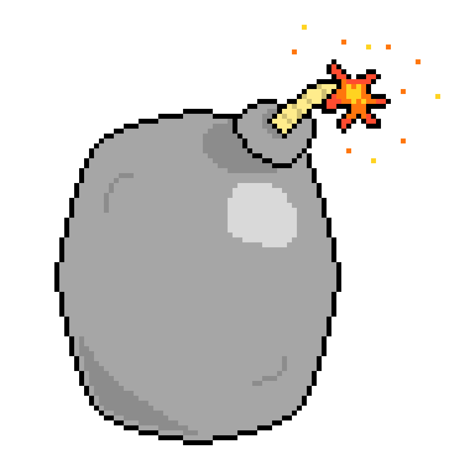 [9664c4] Speech class Outline (Layer 2)