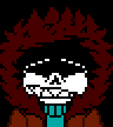 [c7b058] *sees him freezing and crying and instantly goes over to him to try and help him stop freezing** 