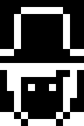 [4076f0] but, k....cool. -Zachary