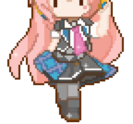 [38f894] Complete-Luka1