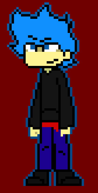 [d0ac6b] [oh i can.... with the SSJB form!]