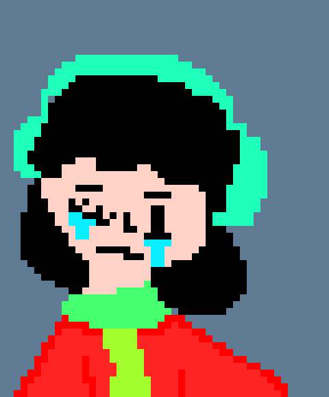 [904ba9] these are are hero this is are light that will save us from the dark night 