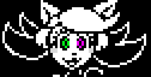 [63ceb7] And finally, this one... The only, one that would need mild editing, is Rare`s....