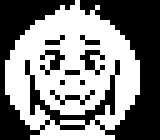 [a82578] *reaches in tim's eyesocket* "you got something there bud!"