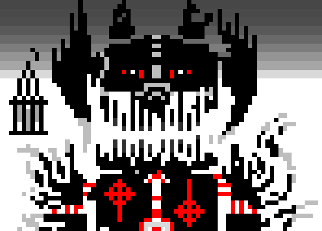 [aeaddc] get the uss meganuclear howitzer then