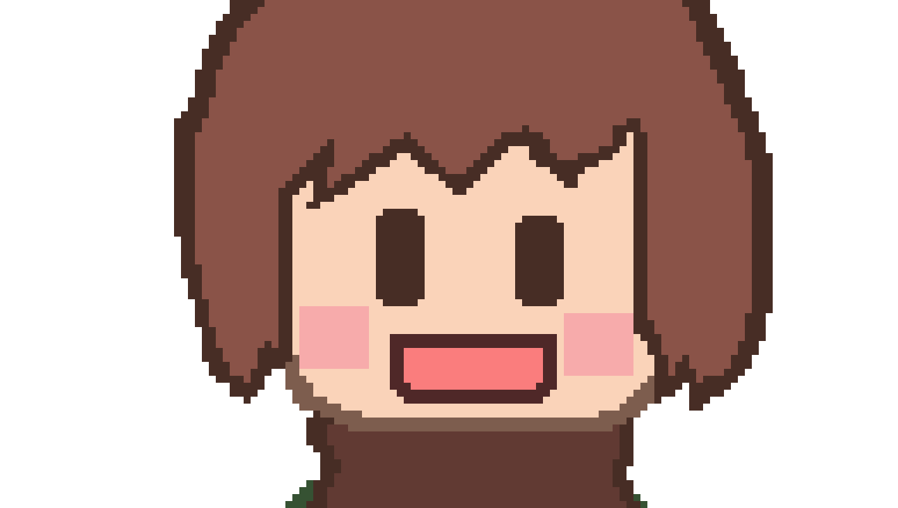 [b9de0d] AW CRAP....THIS IS WHY MOM SAID DONT TAKE FOOD FROM STRANGERS!!!!!!!!