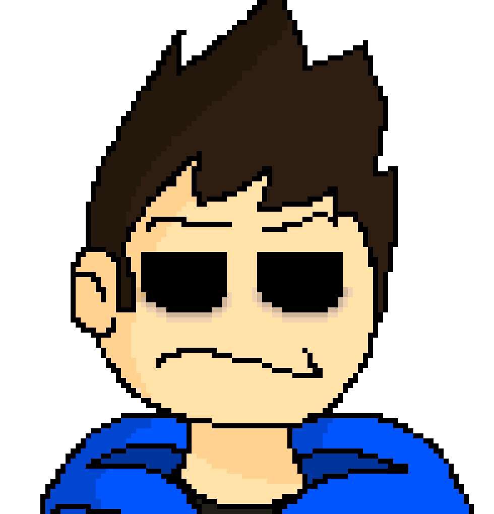 [3fcaee]  its ok -Tom