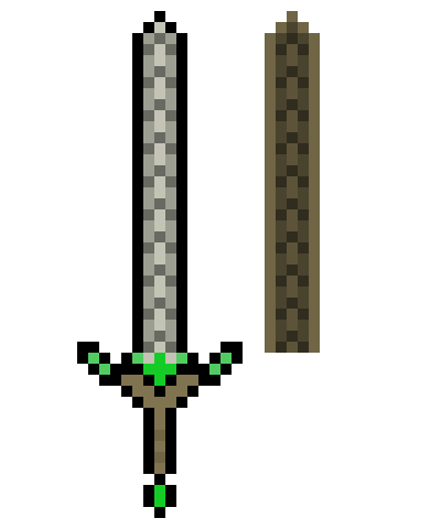 [d51f14] earth sword lv.1