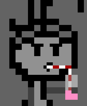 [f7c573] cheezeits crust, its this a-hole again